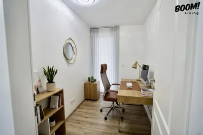 5-Zimmer-Haus kaufen in Bruck an der Leitha – 125 m², € 599.000 – Bild 14 von 27