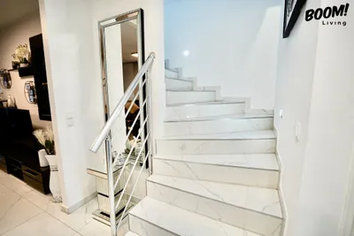 5-Zimmer-Haus kaufen in Bruck an der Leitha – 125 m², € 599.000 – Bild 15 von 27