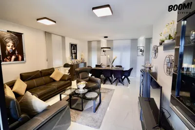 5-Zimmer-Haus kaufen in Bruck an der Leitha – 125 m², € 599.000 – Bild 24 von 27