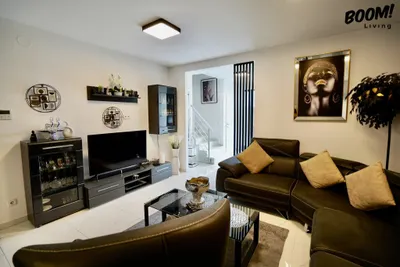 5-Zimmer-Haus kaufen in Bruck an der Leitha – 125 m², € 599.000 – Bild 23 von 27