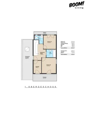 5-Zimmer-Haus kaufen in Bruck an der Leitha – 125 m², € 599.000 – Bild 27 von 27