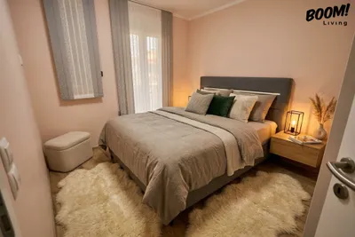 5-Zimmer-Haus kaufen in Bruck an der Leitha – 125 m², € 599.000 – Bild 12 von 27