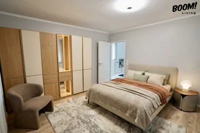 5-Zimmer-Haus kaufen in Bruck an der Leitha – 125 m², € 599.000 – Bild 13 von 27