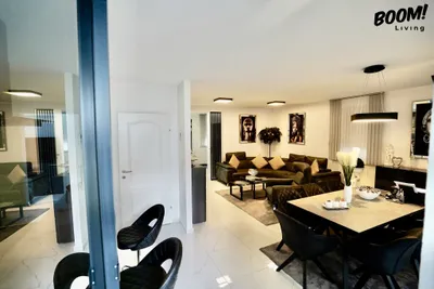 5-Zimmer-Haus kaufen in Bruck an der Leitha – 125 m², € 599.000 – Bild 7 von 27