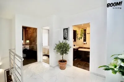5-Zimmer-Haus kaufen in Bruck an der Leitha – 125 m², € 599.000 – Bild 11 von 27