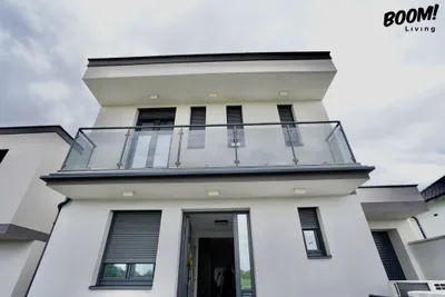 5-Zimmer-Haus kaufen in Bruck an der Leitha – 125 m², € 599.000 – Bild 2 von 27