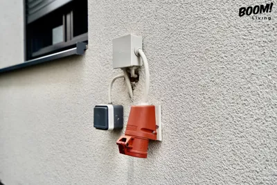 5-Zimmer-Haus kaufen in Bruck an der Leitha – 125 m², € 599.000 – Bild 25 von 27