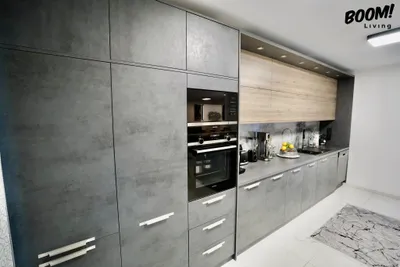 5-Zimmer-Haus kaufen in Bruck an der Leitha – 125 m², € 599.000 – Bild 19 von 27