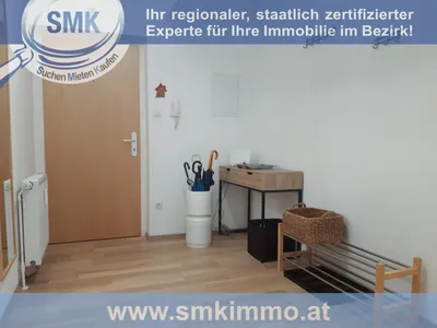 5-Zimmer-Wohnung kaufen in Krems Land – 113 m², € 265.000 – Bild 21 von 25