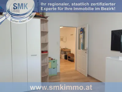 5-Zimmer-Wohnung kaufen in Krems Land – 113 m², € 265.000 – Bild 19 von 25