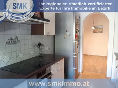 5-Zimmer-Wohnung kaufen in Krems Land – 113 m², € 265.000 – Bild 9 von 25
