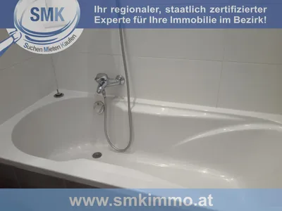 5-Zimmer-Wohnung kaufen in Krems Land – 113 m², € 265.000 – Bild 14 von 25