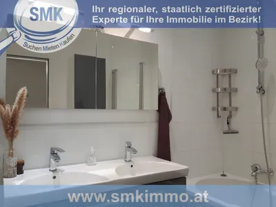 5-Zimmer-Wohnung kaufen in Krems Land – 113 m², € 265.000 – Bild 13 von 25