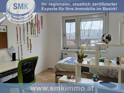 5-Zimmer-Wohnung kaufen in Krems Land – 113 m², € 265.000 – Bild 18 von 25