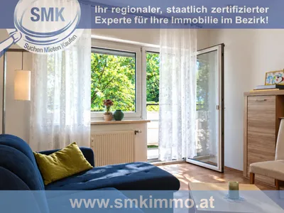 5-Zimmer-Wohnung kaufen in Krems Land – 113 m², € 265.000 – Bild 3 von 25