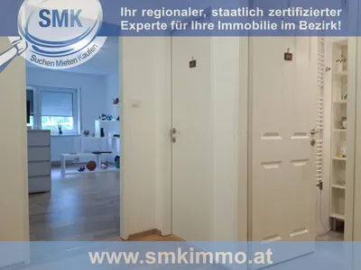 5-Zimmer-Wohnung kaufen in Krems Land – 113 m², € 265.000 – Bild 11 von 25