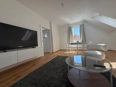 4-Zimmer-Wohnung mieten in Graz – 95 m², € 1.613 – Bild 4 von 21