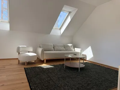 4-Zimmer-Wohnung mieten in Graz – 95 m², € 1.613 – Bild 2 von 21