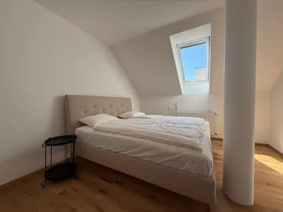 4-Zimmer-Wohnung mieten in Graz – 95 m², € 1.613 – Bild 14 von 21