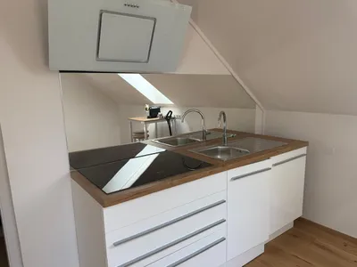 4-Zimmer-Wohnung mieten in Graz – 95 m², € 1.613 – Bild 8 von 21