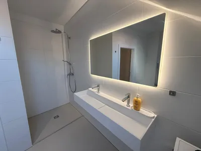 4-Zimmer-Wohnung mieten in Graz – 95 m², € 1.613 – Bild 18 von 21