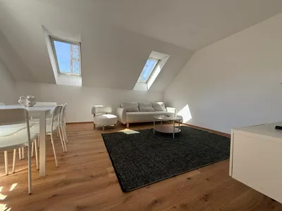 4-Zimmer-Wohnung mieten in Graz – 95 m², € 1.613 – Bild 3 von 21
