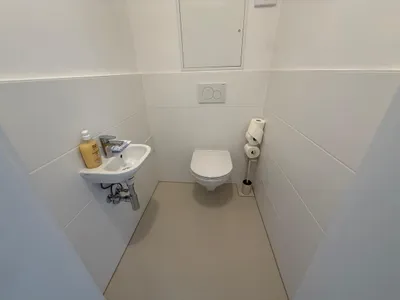 4-Zimmer-Wohnung mieten in Graz – 95 m², € 1.613 – Bild 17 von 21