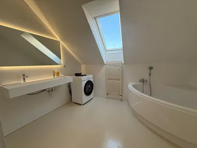 4-Zimmer-Wohnung mieten in Graz – 95 m², € 1.613 – Bild 20 von 21