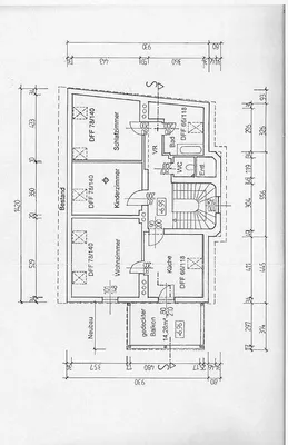 4-Zimmer-Wohnung mieten in Graz – 95 m², € 1.613 – Bild 21 von 21
