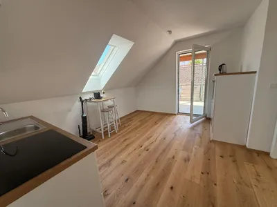 4-Zimmer-Wohnung mieten in Graz – 95 m², € 1.613 – Bild 9 von 21