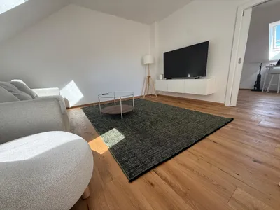 4-Zimmer-Wohnung mieten in Graz – 95 m², € 1.613 – Bild 5 von 21