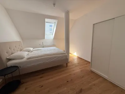 4-Zimmer-Wohnung mieten in Graz – 95 m², € 1.613 – Bild 13 von 21