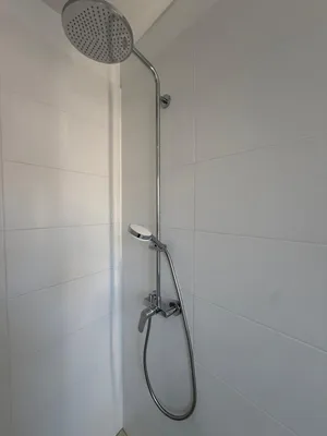 4-Zimmer-Wohnung mieten in Graz – 95 m², € 1.613 – Bild 19 von 21