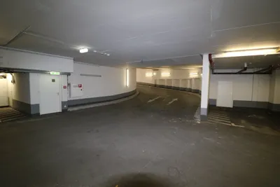 Immobilie mieten in Wien – 11 m², € 115 – Bild 1 von 3