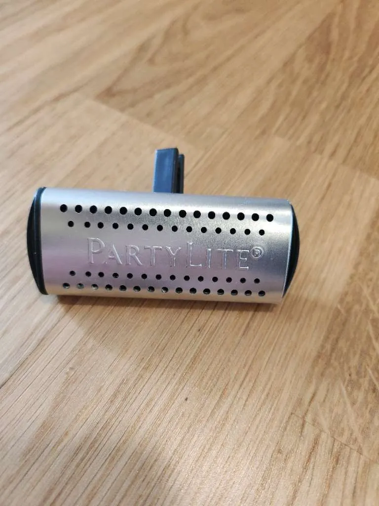 Partylite Auto kaufen