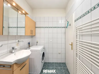 2-Zimmer-Wohnung kaufen in Bruck-Mürzzuschlag – 60,6 m², € 69.000 – Bild 7 von 18