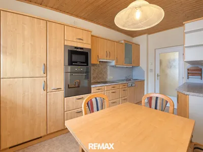 2-Zimmer-Wohnung kaufen in Bruck-Mürzzuschlag – 60,6 m², € 69.000 – Bild 4 von 18