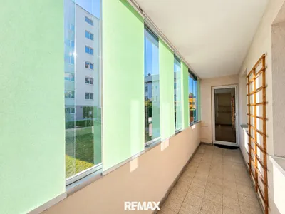 2-Zimmer-Wohnung kaufen in Bruck-Mürzzuschlag – 60,6 m², € 69.000 – Bild 13 von 18