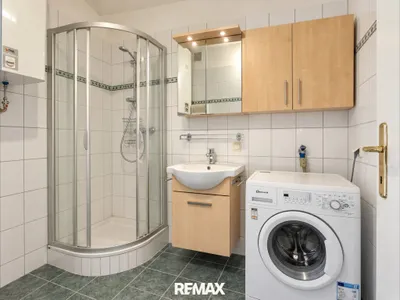 2-Zimmer-Wohnung kaufen in Bruck-Mürzzuschlag – 60,6 m², € 69.000 – Bild 6 von 18