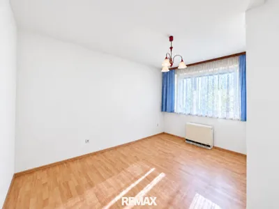2-Zimmer-Wohnung kaufen in Bruck-Mürzzuschlag – 60,6 m², € 69.000 – Bild 14 von 18
