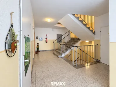 2-Zimmer-Wohnung kaufen in Bruck-Mürzzuschlag – 60,6 m², € 69.000 – Bild 16 von 18