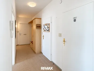 2-Zimmer-Wohnung kaufen in Bruck-Mürzzuschlag – 60,6 m², € 69.000 – Bild 10 von 18