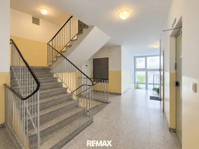 2-Zimmer-Wohnung kaufen in Bruck-Mürzzuschlag – 60,6 m², € 69.000 – Bild 17 von 18