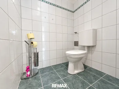 2-Zimmer-Wohnung kaufen in Bruck-Mürzzuschlag – 60,6 m², € 69.000 – Bild 8 von 18