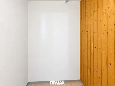 2-Zimmer-Wohnung kaufen in Bruck-Mürzzuschlag – 60,6 m², € 69.000 – Bild 15 von 18