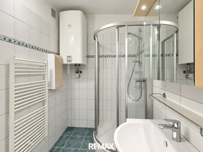 2-Zimmer-Wohnung kaufen in Bruck-Mürzzuschlag – 60,6 m², € 69.000 – Bild 5 von 18