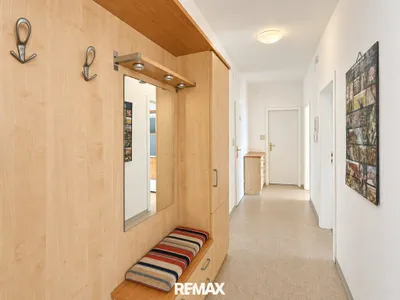 2-Zimmer-Wohnung kaufen in Bruck-Mürzzuschlag – 60,6 m², € 69.000 – Bild 9 von 18