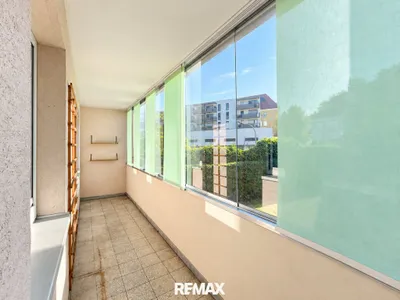 2-Zimmer-Wohnung kaufen in Bruck-Mürzzuschlag – 60,6 m², € 69.000 – Bild 12 von 18