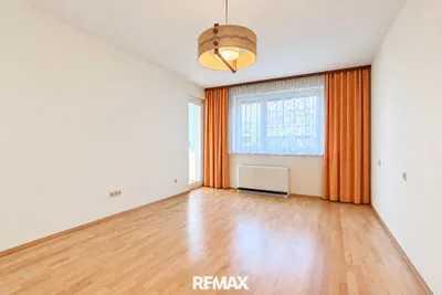 2-Zimmer-Wohnung kaufen in Bruck-Mürzzuschlag – 60,6 m², € 69.000 – Bild 11 von 18
