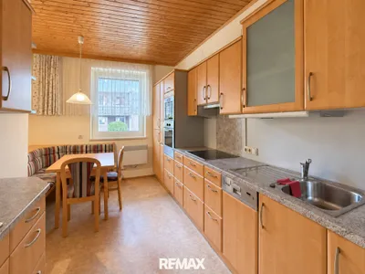 2-Zimmer-Wohnung kaufen in Bruck-Mürzzuschlag – 60,6 m², € 69.000 – Bild 3 von 18